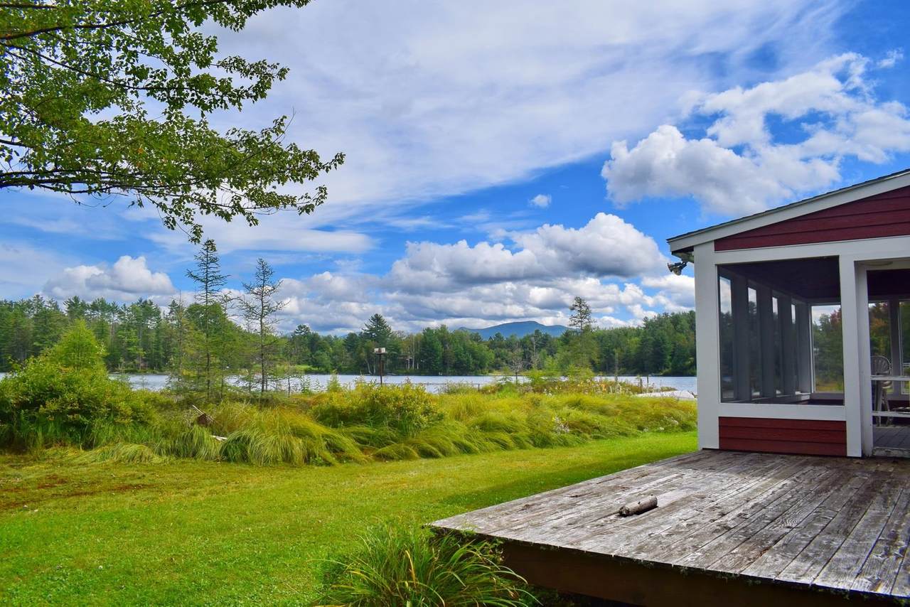 90 Mirror Lake Road - Photo 1