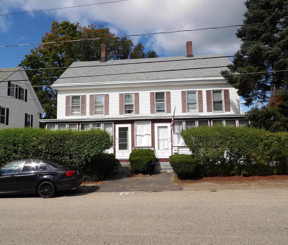 31 Elkins Street - Photo 1