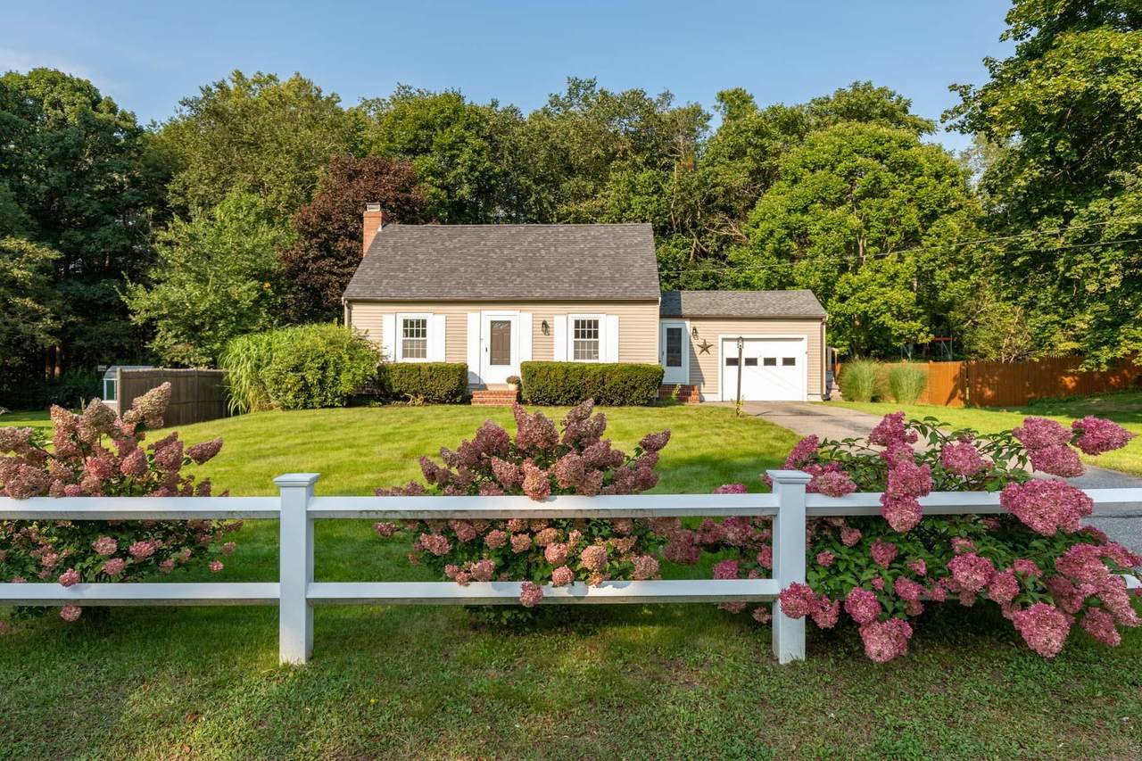 7 Walnut Avenue - Photo 1