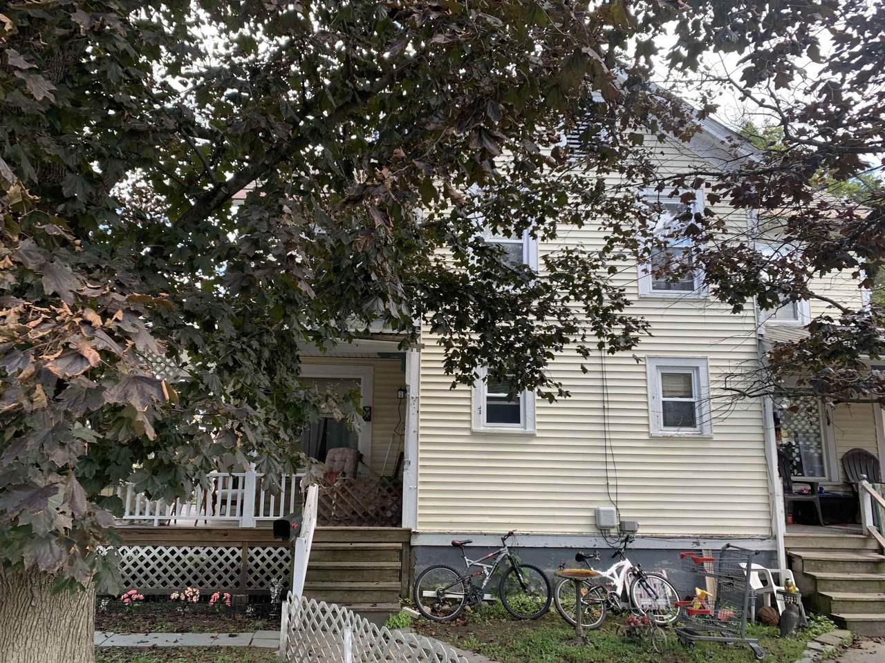 43 Maple Street - Photo 1