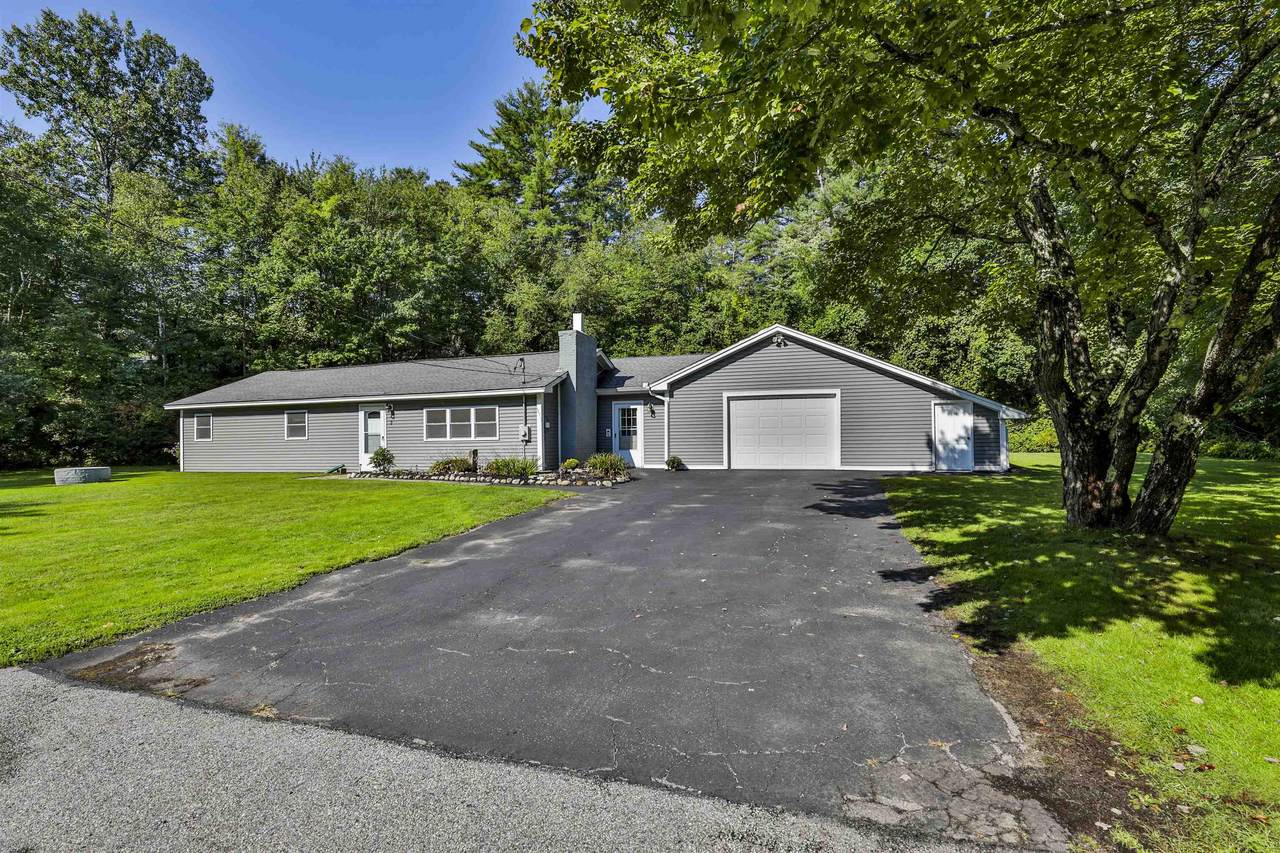 7 Russell Avenue - Photo 1