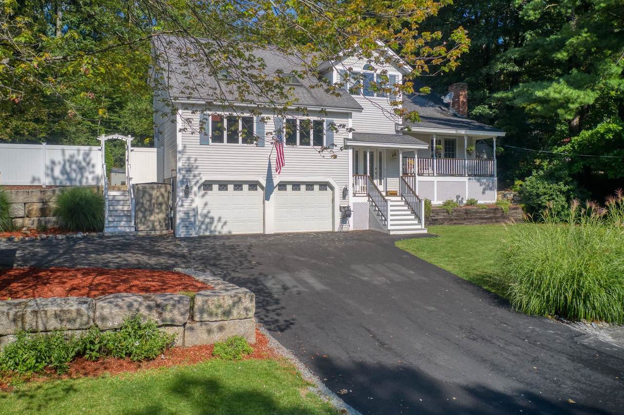 51 New Searles Road - Photo 1