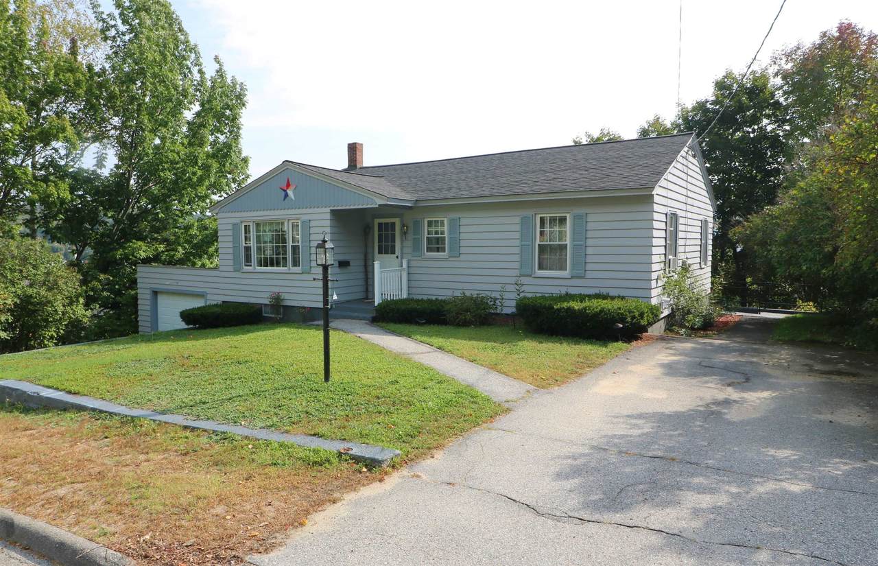 730 6th Avenue - Photo 1
