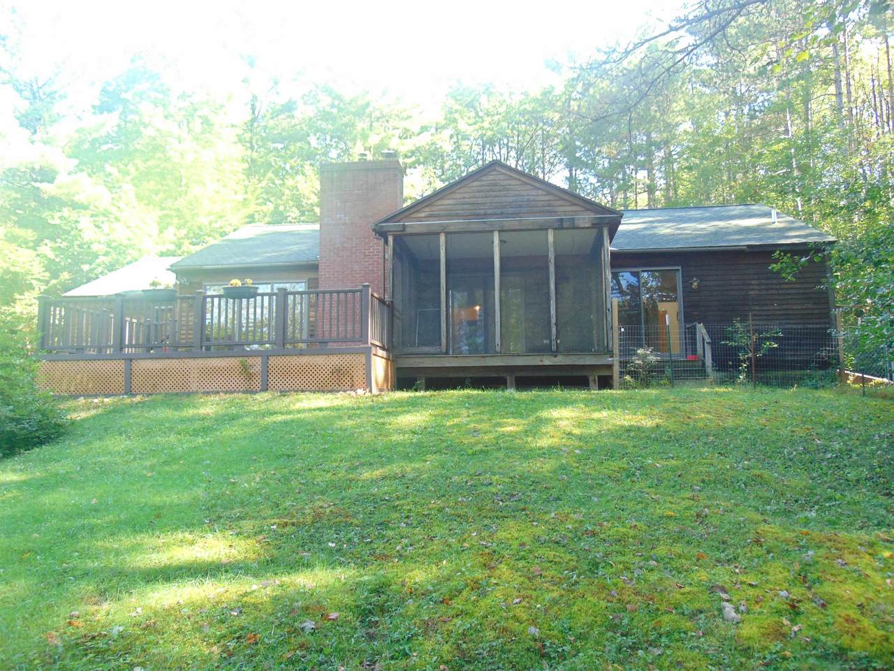 104 Edgar Road - Photo 1