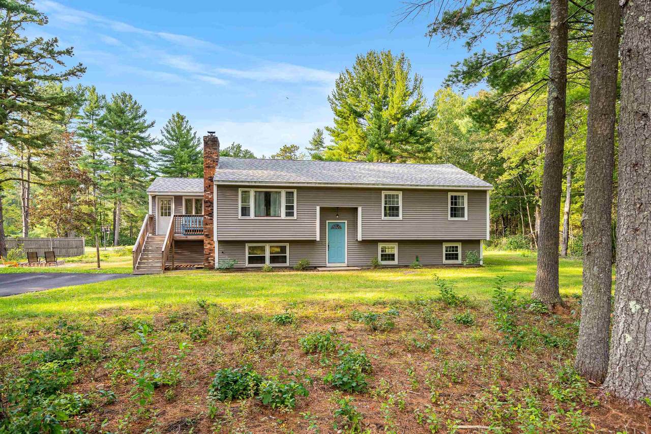 58 Nesenkeag Drive - Photo 1