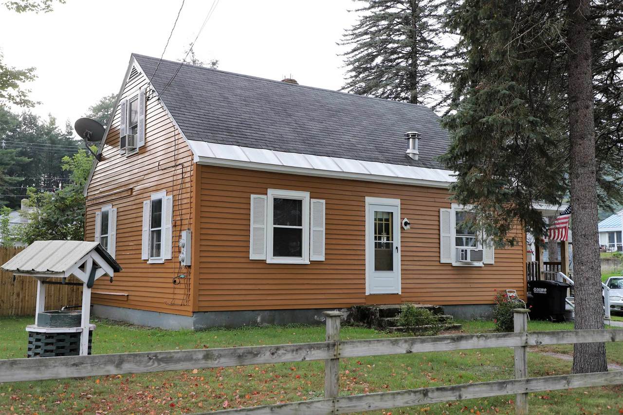 14 Maria Street - Photo 1