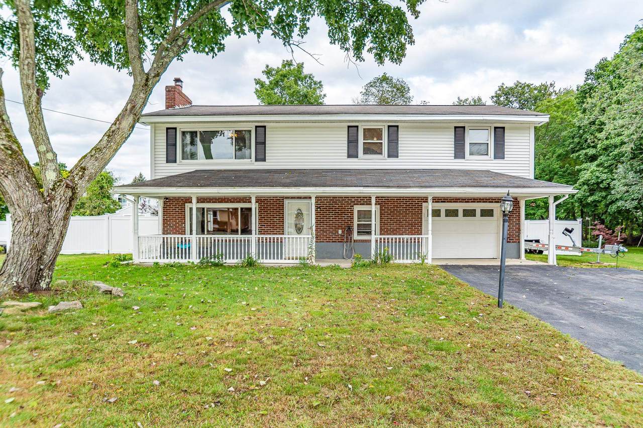 14 Lorraine Street - Photo 1