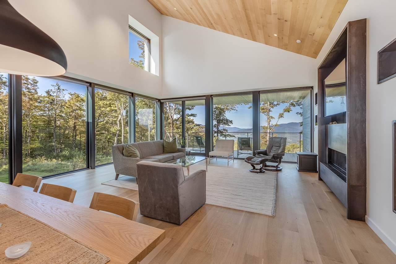 00 Bear Creek Lane - Photo 1