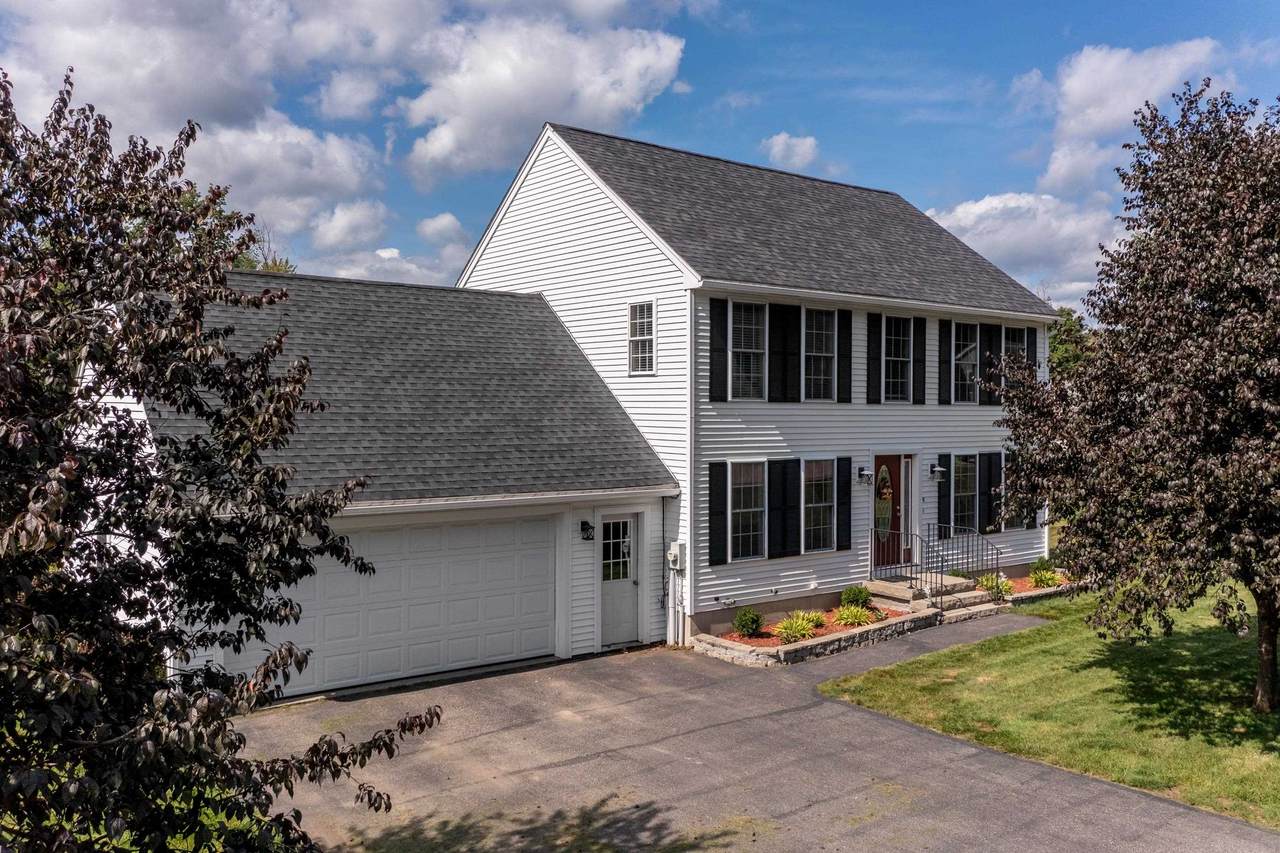 5 Ireland Drive - Photo 1