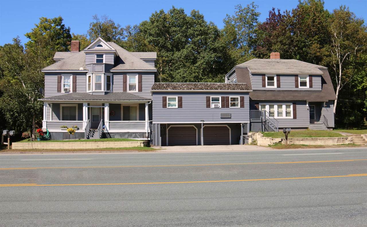 623 Main Street - Photo 1