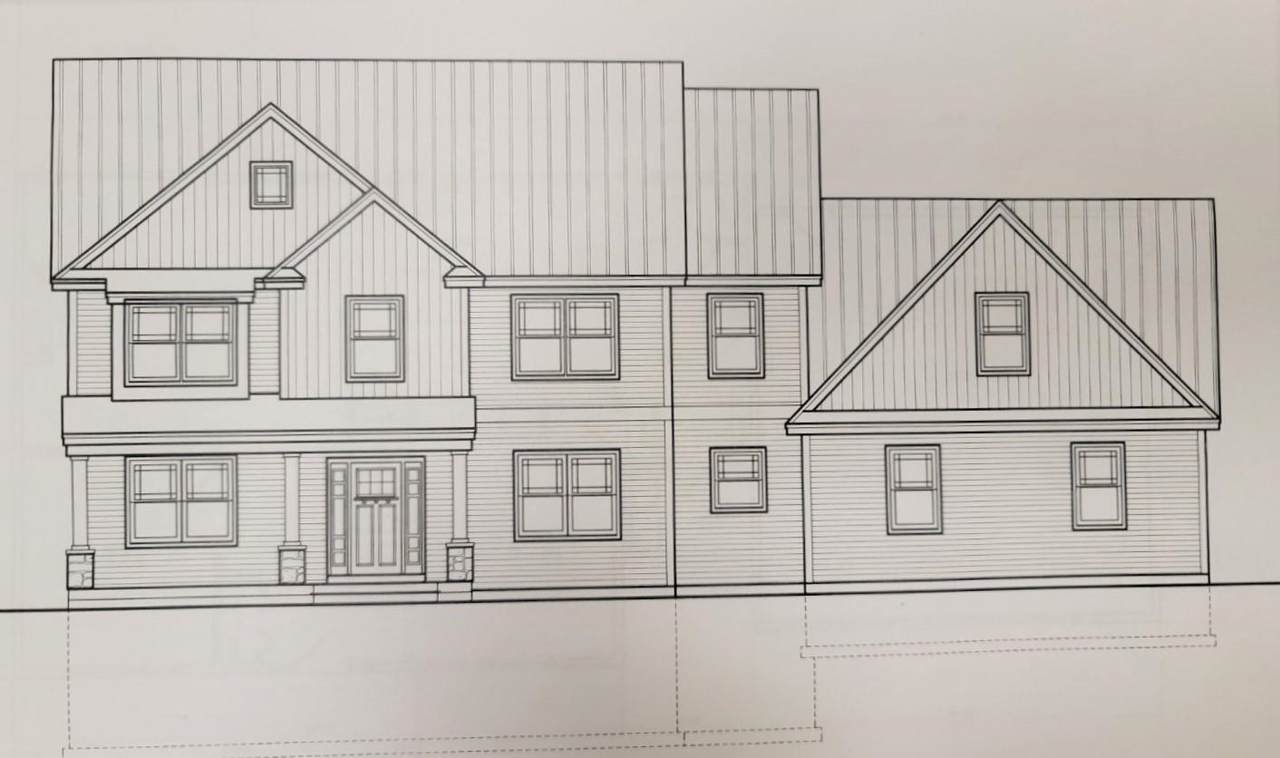 39-3 Maple Street - Photo 1