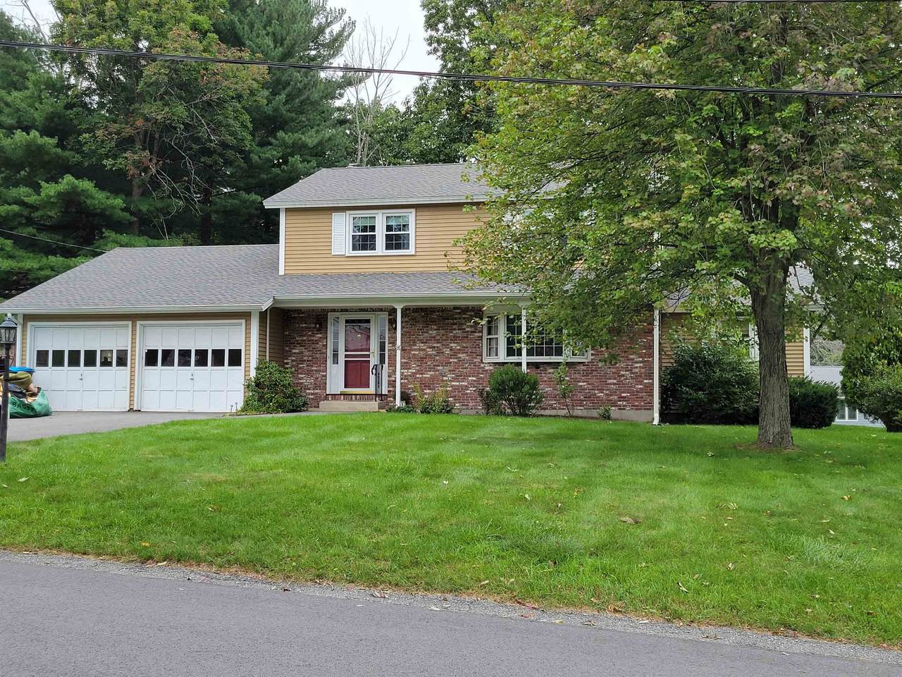 3 Wildwood Lane - Photo 1