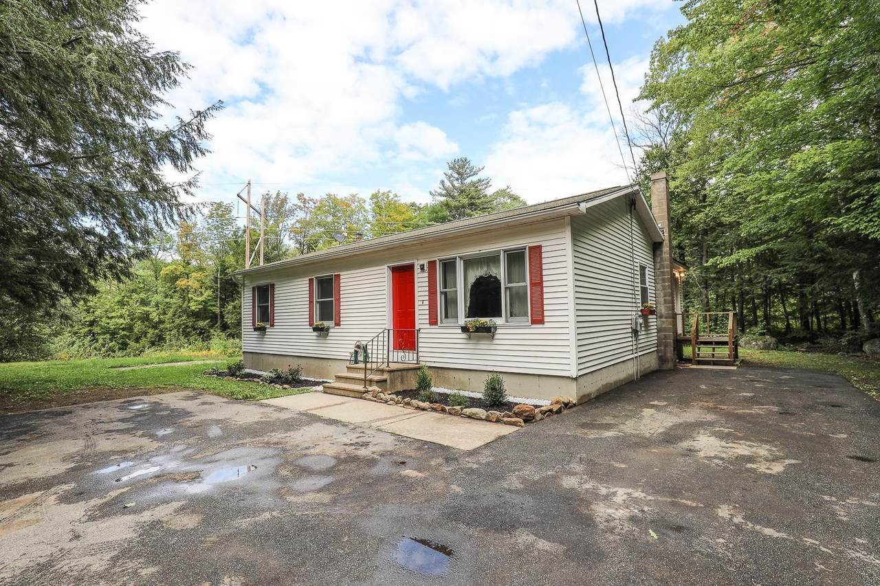 115 Reservoir Road - Photo 1