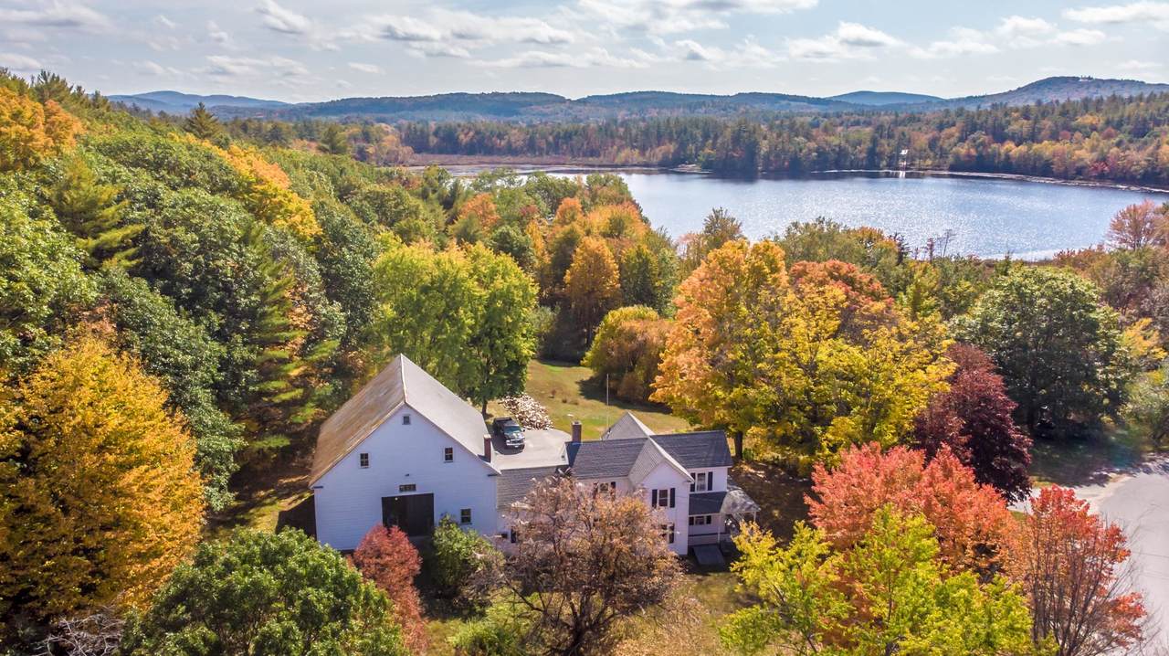 193 Spec Pond Road - Photo 1