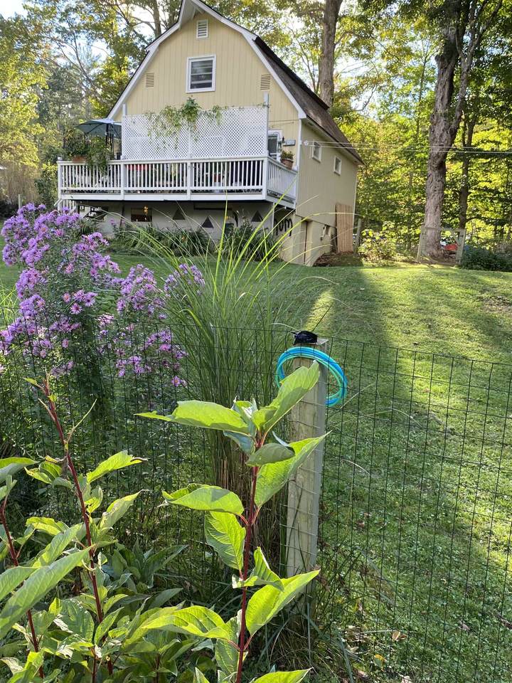 30 Windy Rise West Lane - Photo 1