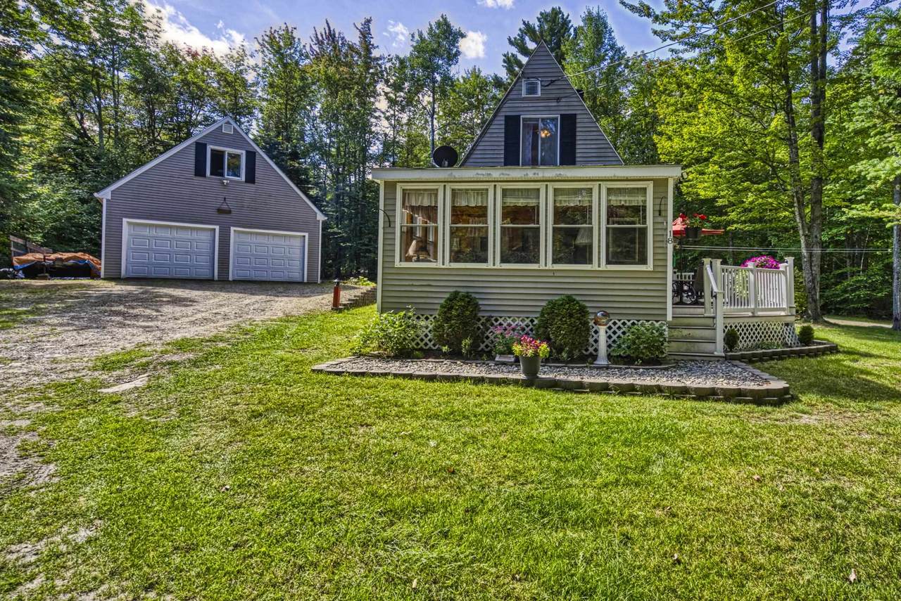 18 Tipping Road - Photo 1