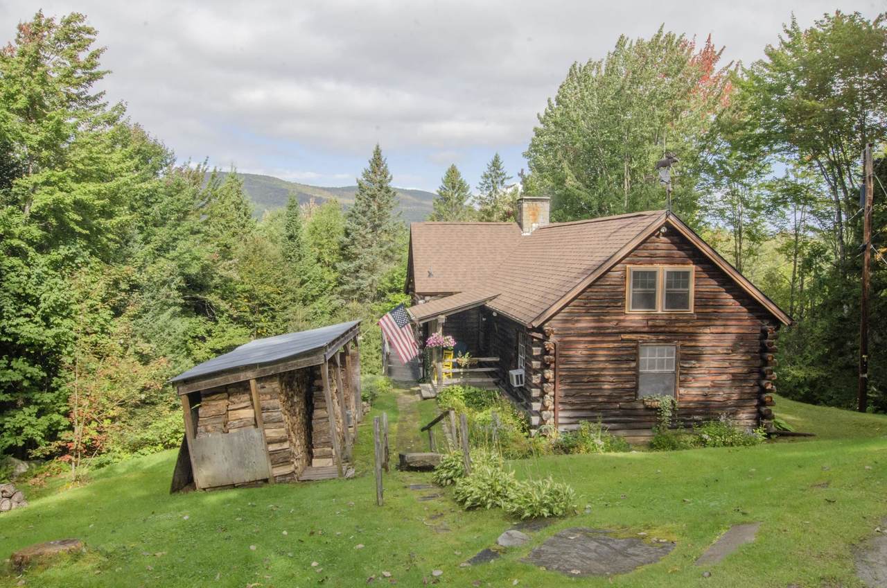 1020 Delano Road - Photo 1