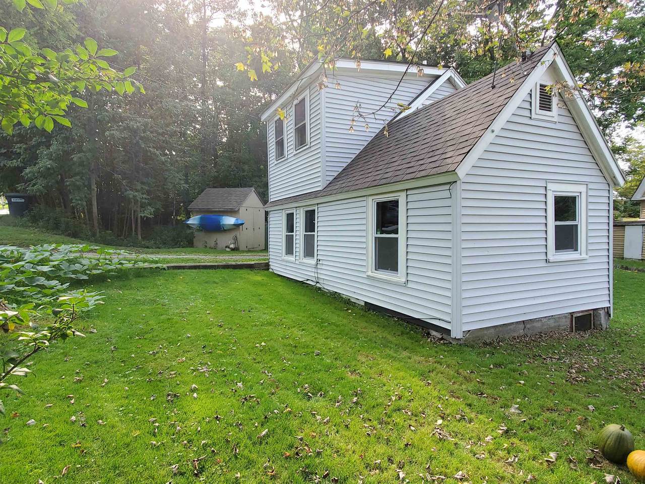 31 Pillsbury Street - Photo 1