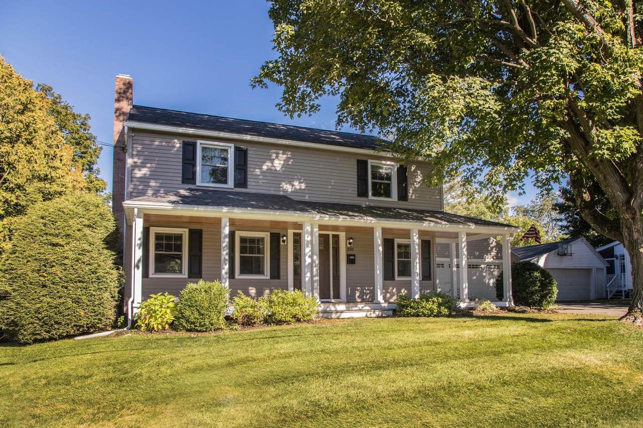 220 Church Street - Photo 1