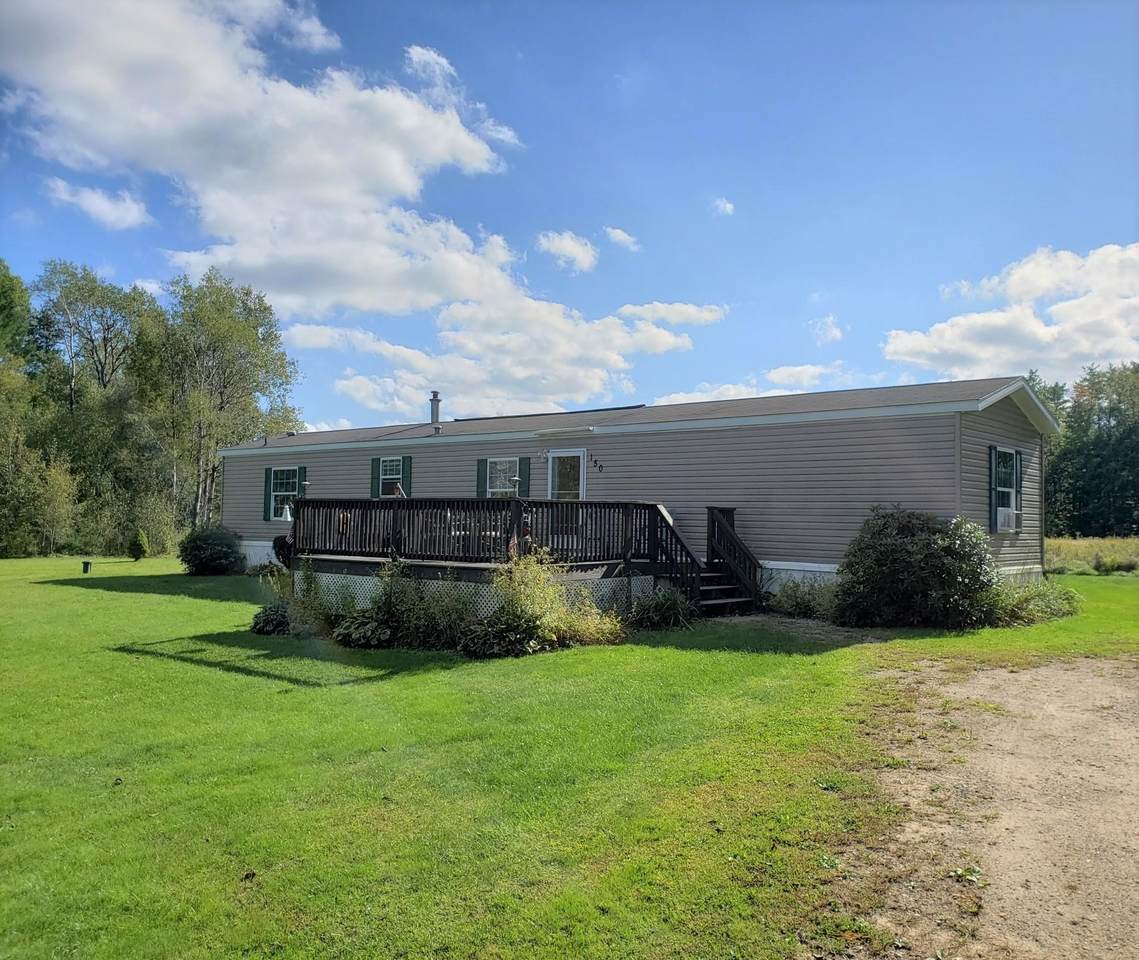150 Garland Road - Photo 1