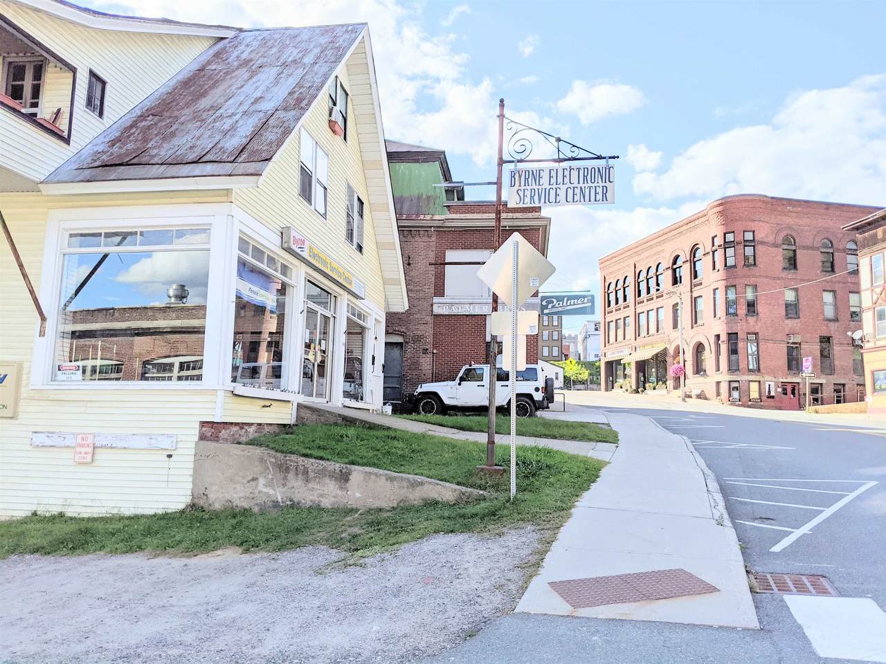 159 Eastern Avenue - Photo 1