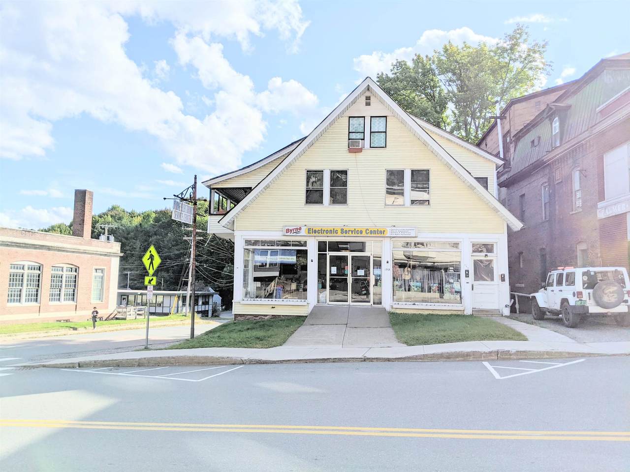159 Eastern Avenue - Photo 1