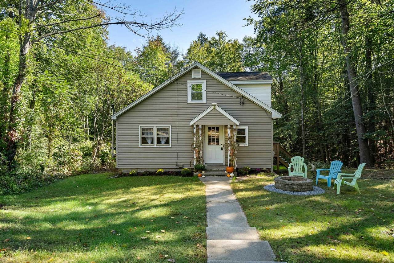 68 Weare Road - Photo 1
