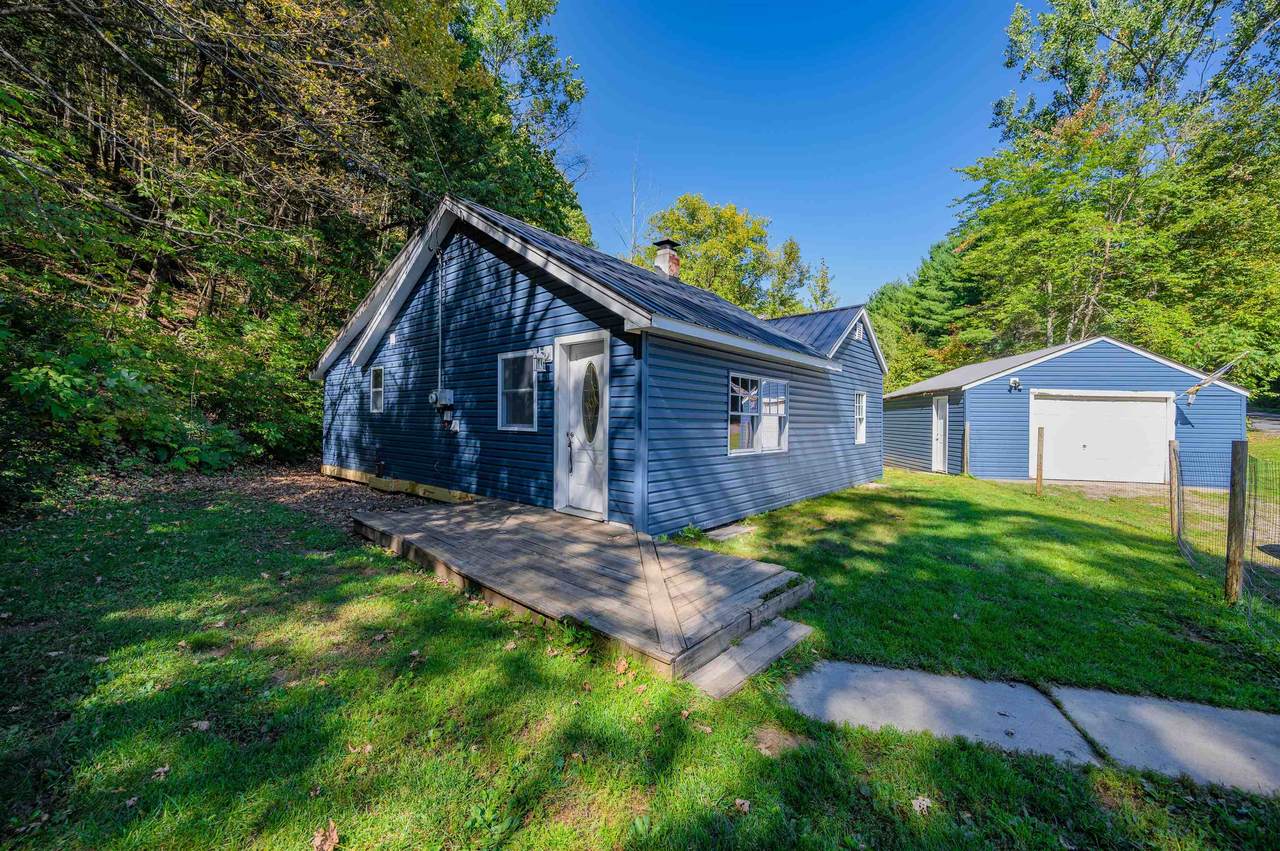 192 Farwell Street - Photo 1
