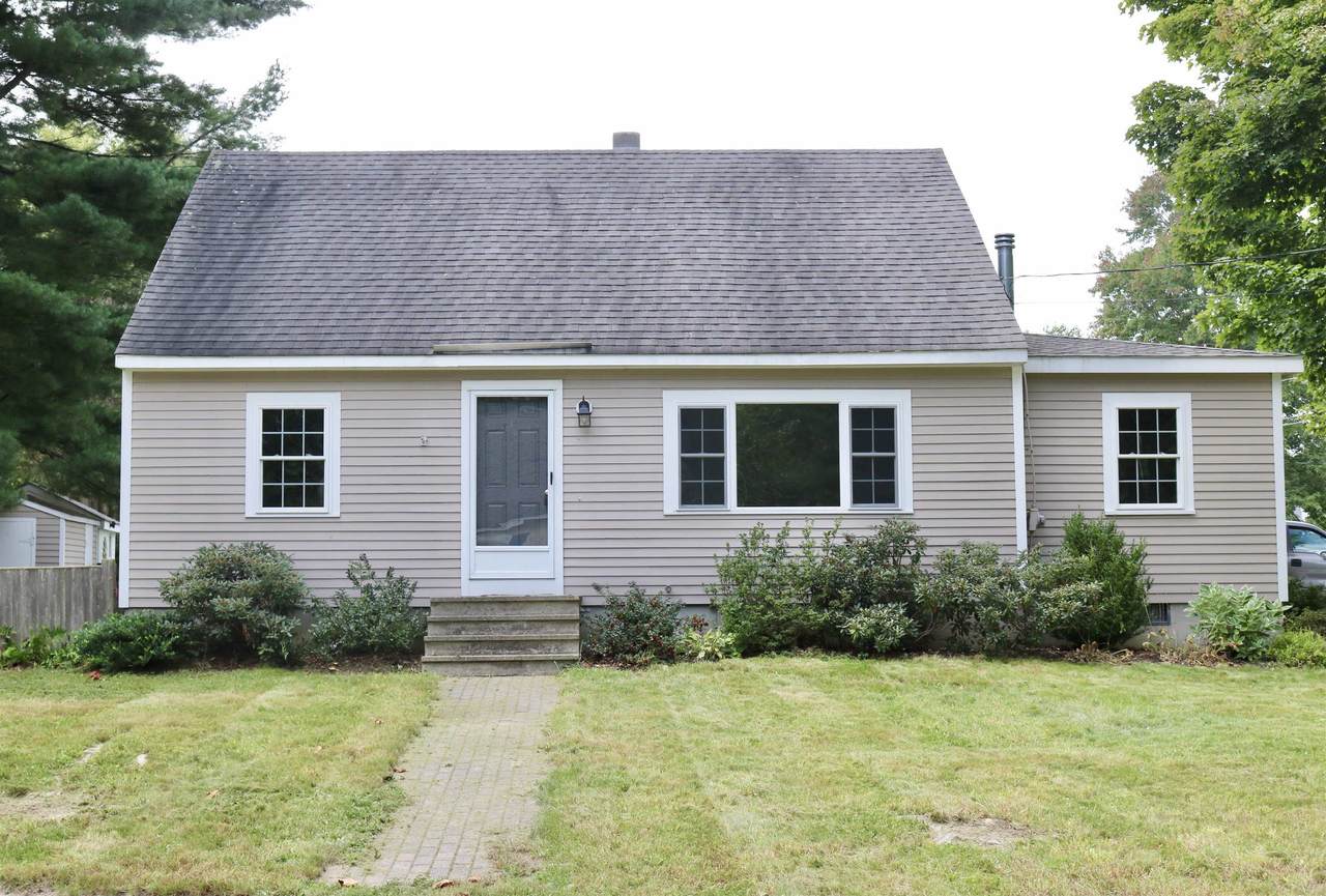 7 Tilton Avenue - Photo 1