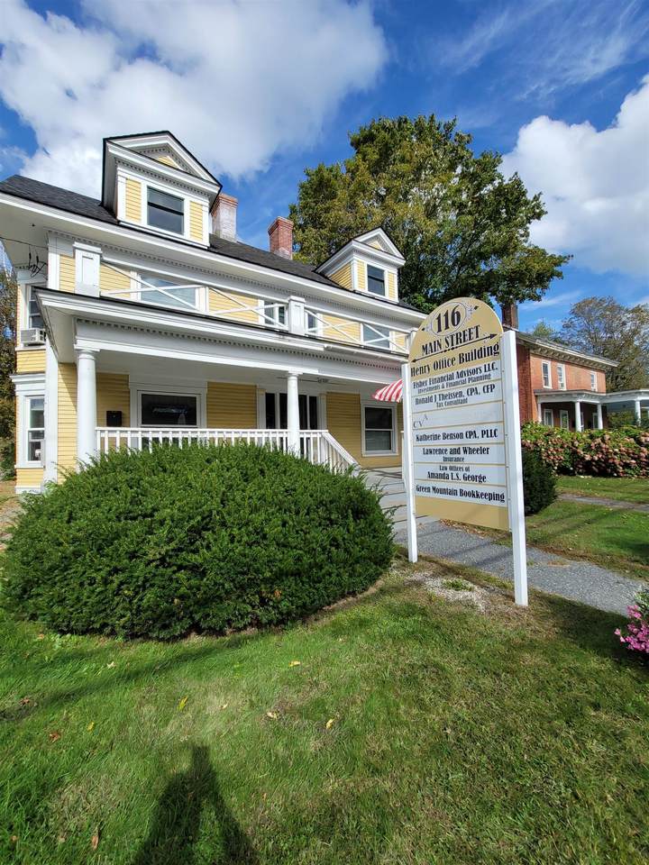 116 Main Street - Photo 1