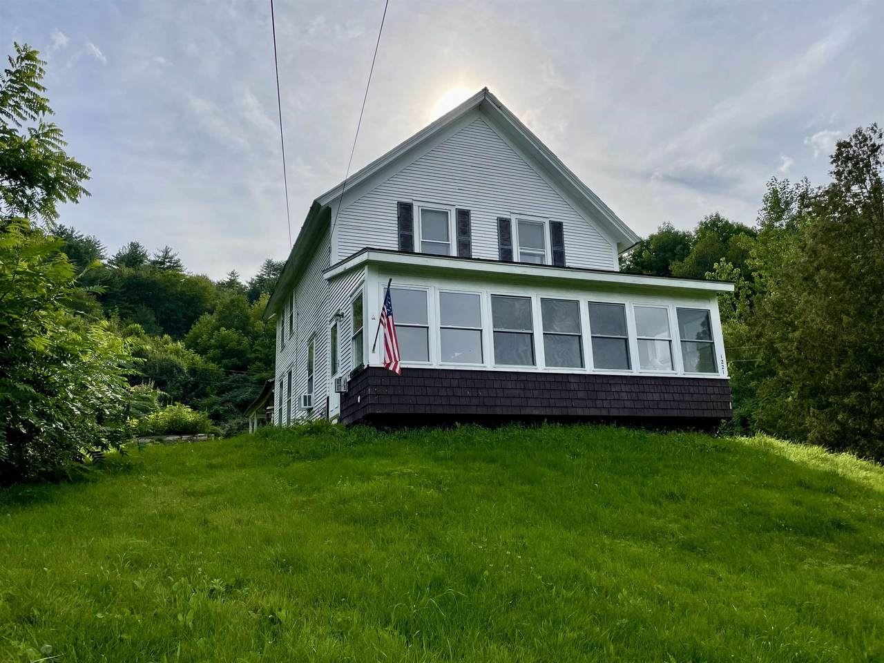 1221 West Street - Photo 1