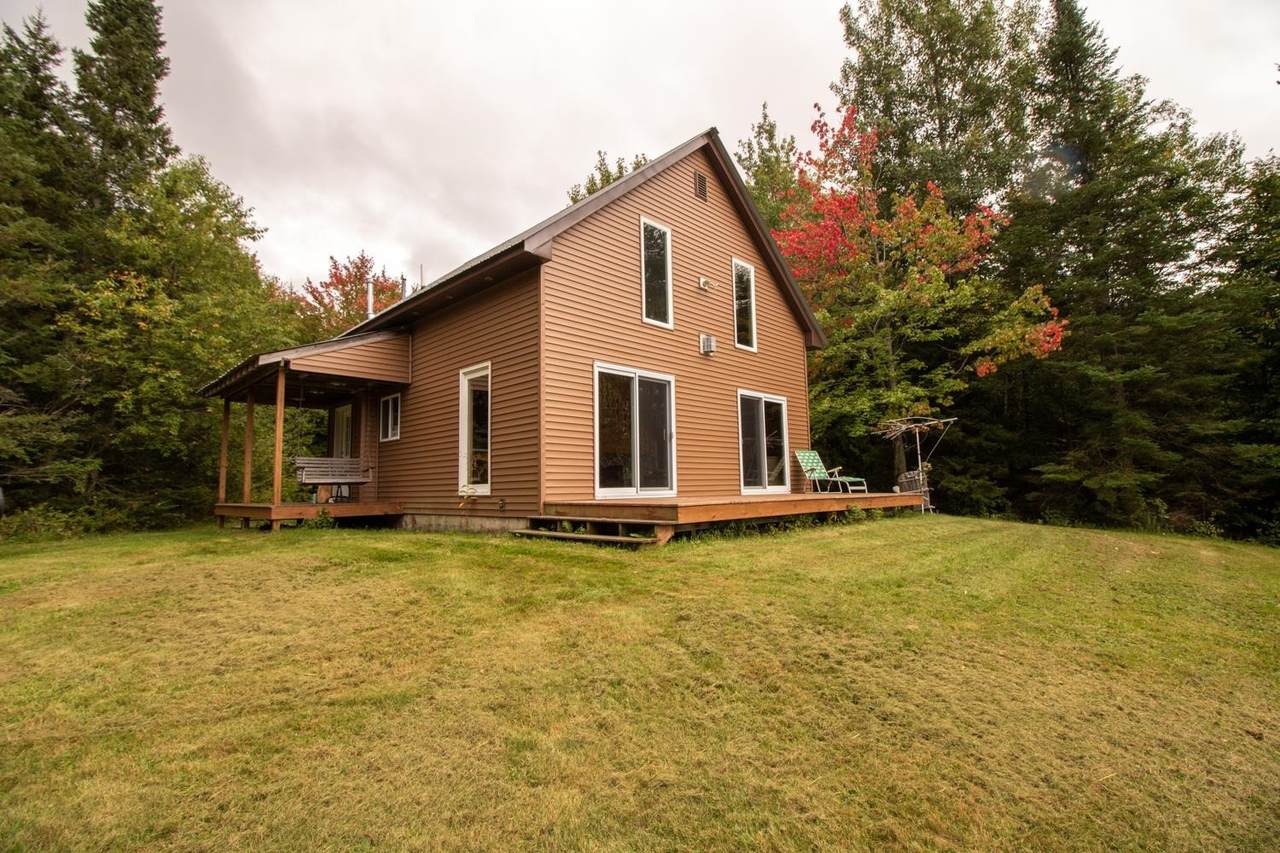 1109 Andersonville Road - Photo 1