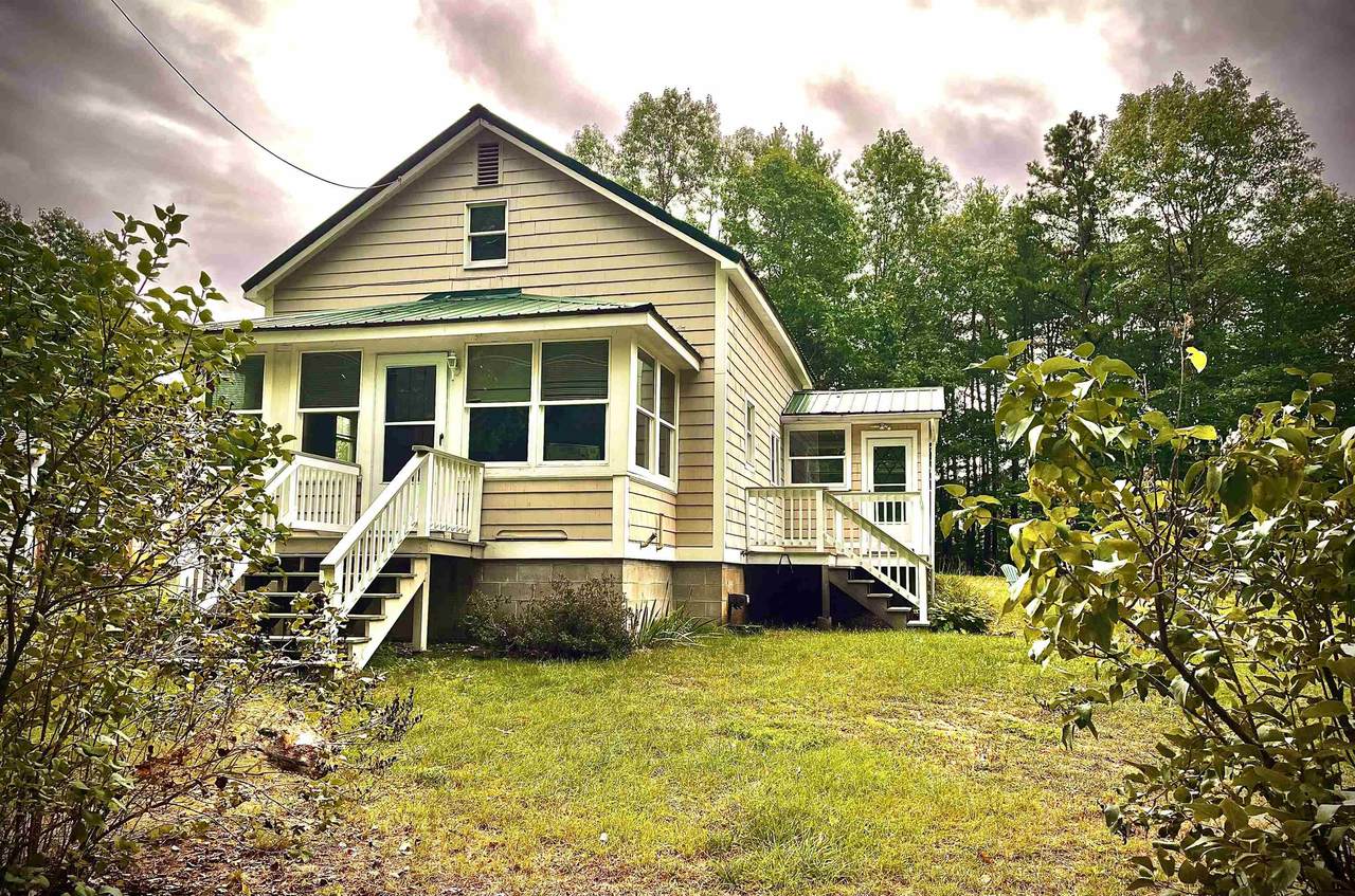 16 Lark Street - Photo 1