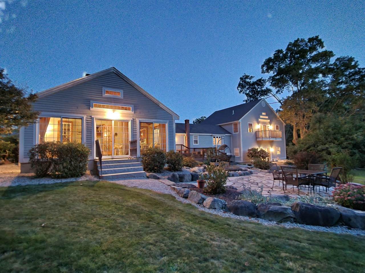 159 Chester Road - Photo 1