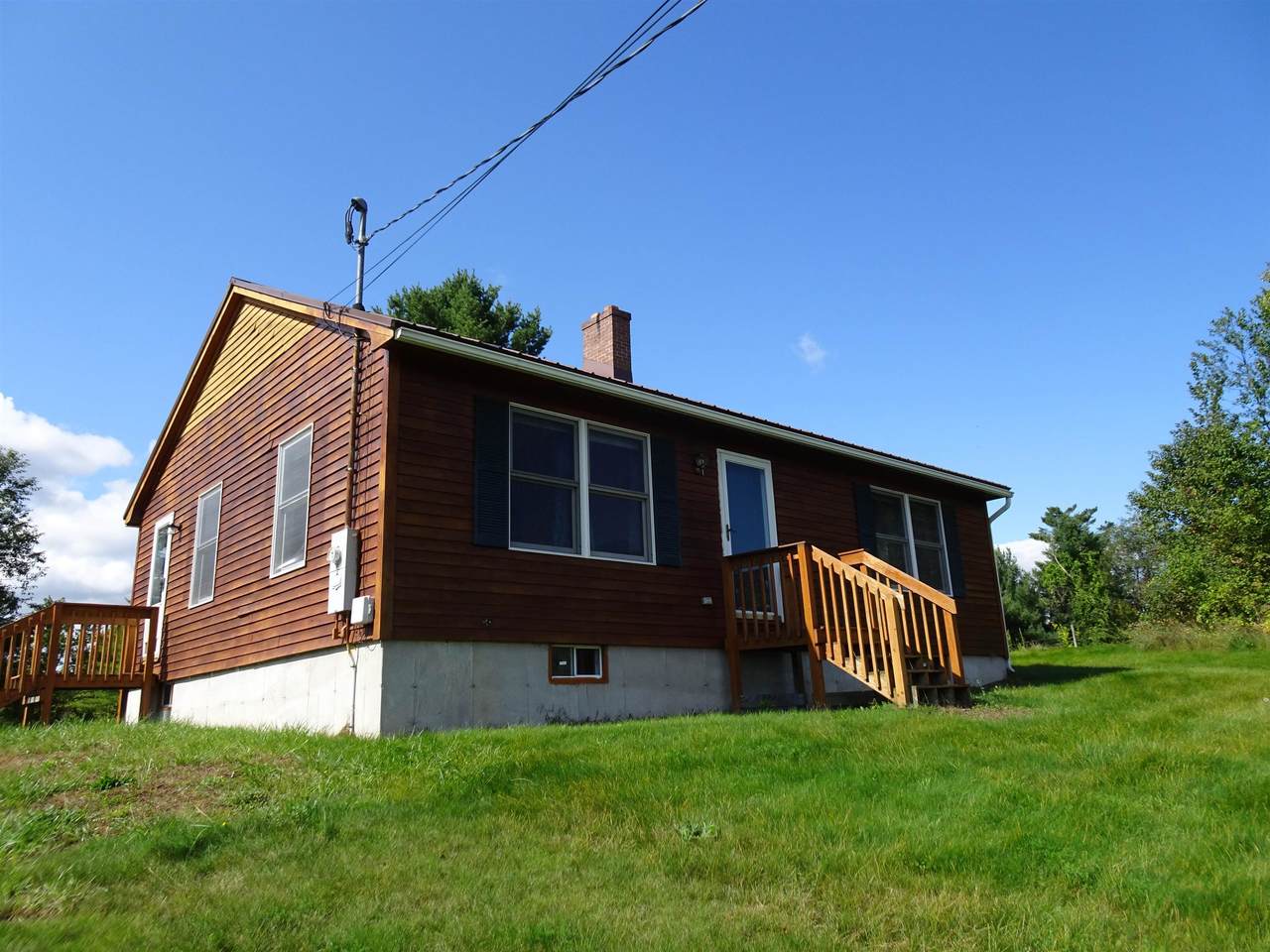 65 Jamestown Road - Photo 1
