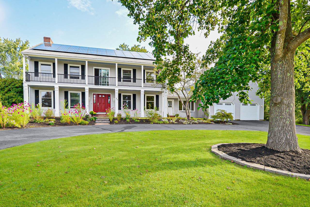 75 South Road - Photo 1