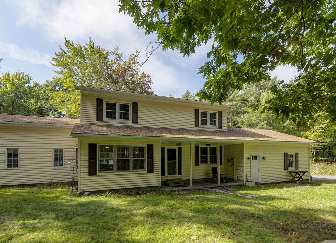 38 Dunsinane Drive - Photo 1