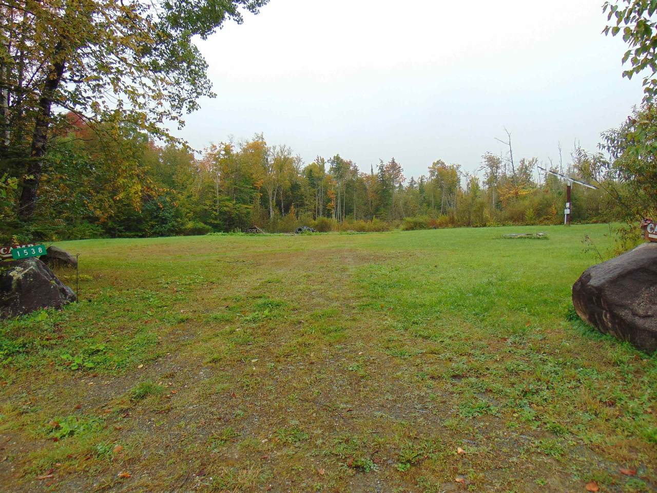 1538 Johnson Road - Photo 1