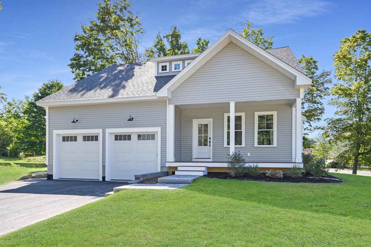 78 Bartlett Avenue - Photo 1