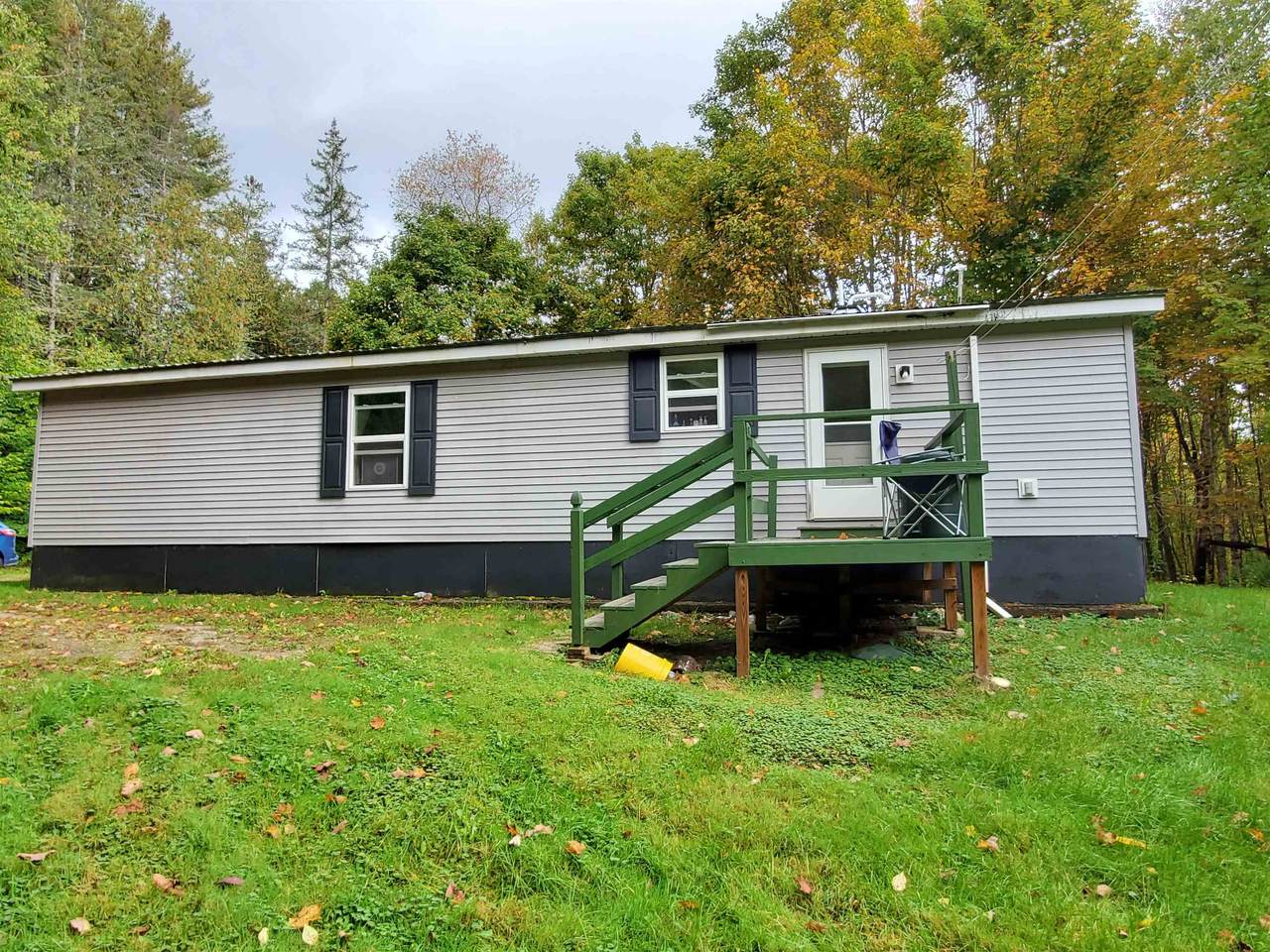 120 Cormier Road - Photo 1