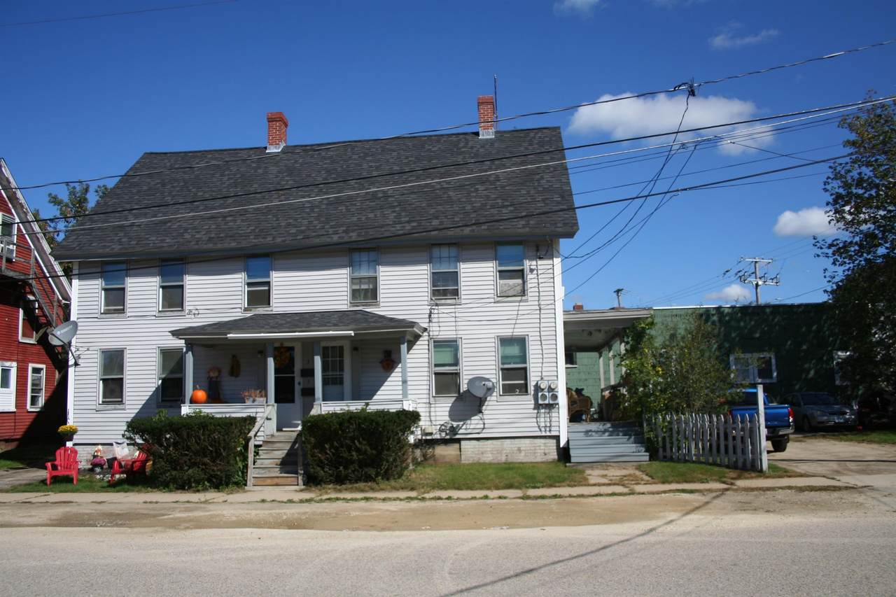 3 Felker Street - Photo 1