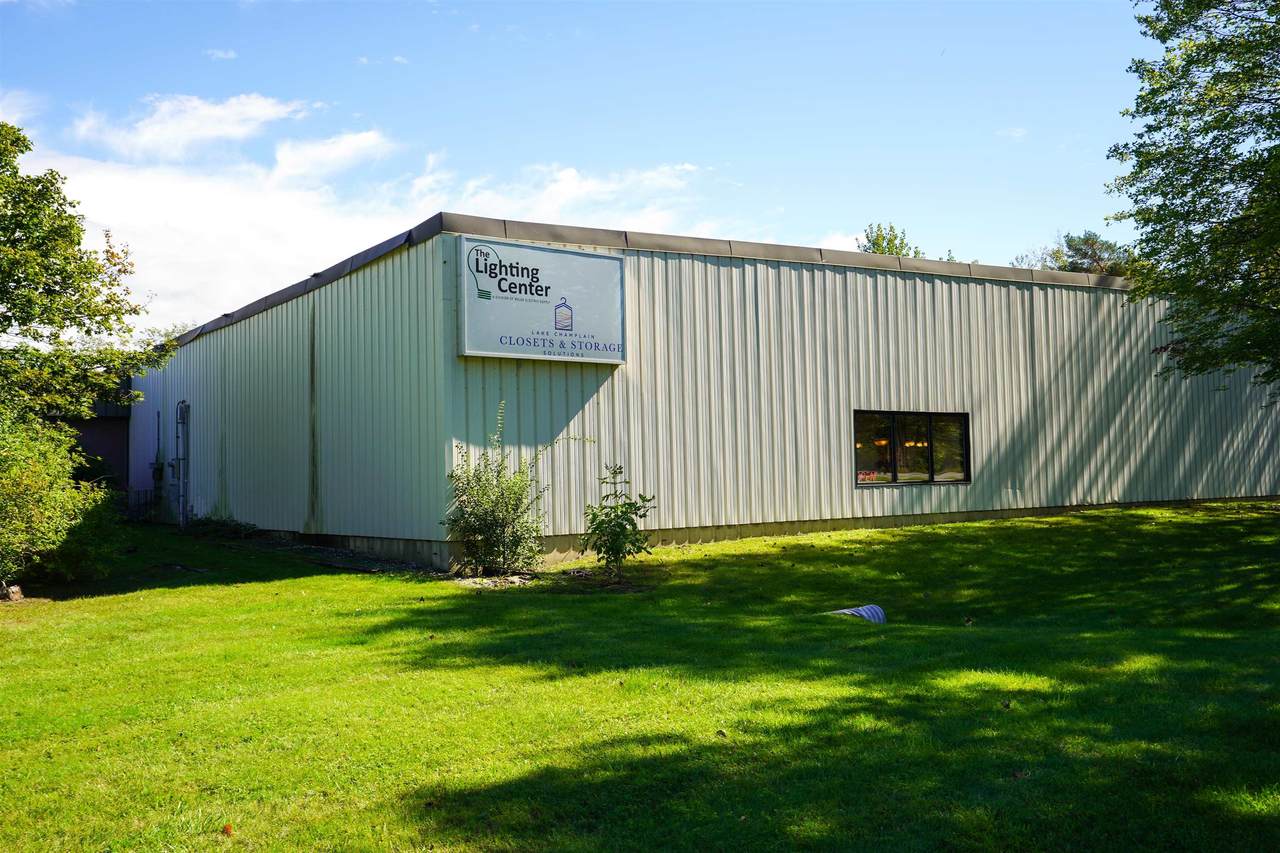 30 Champlain Drive - Photo 1