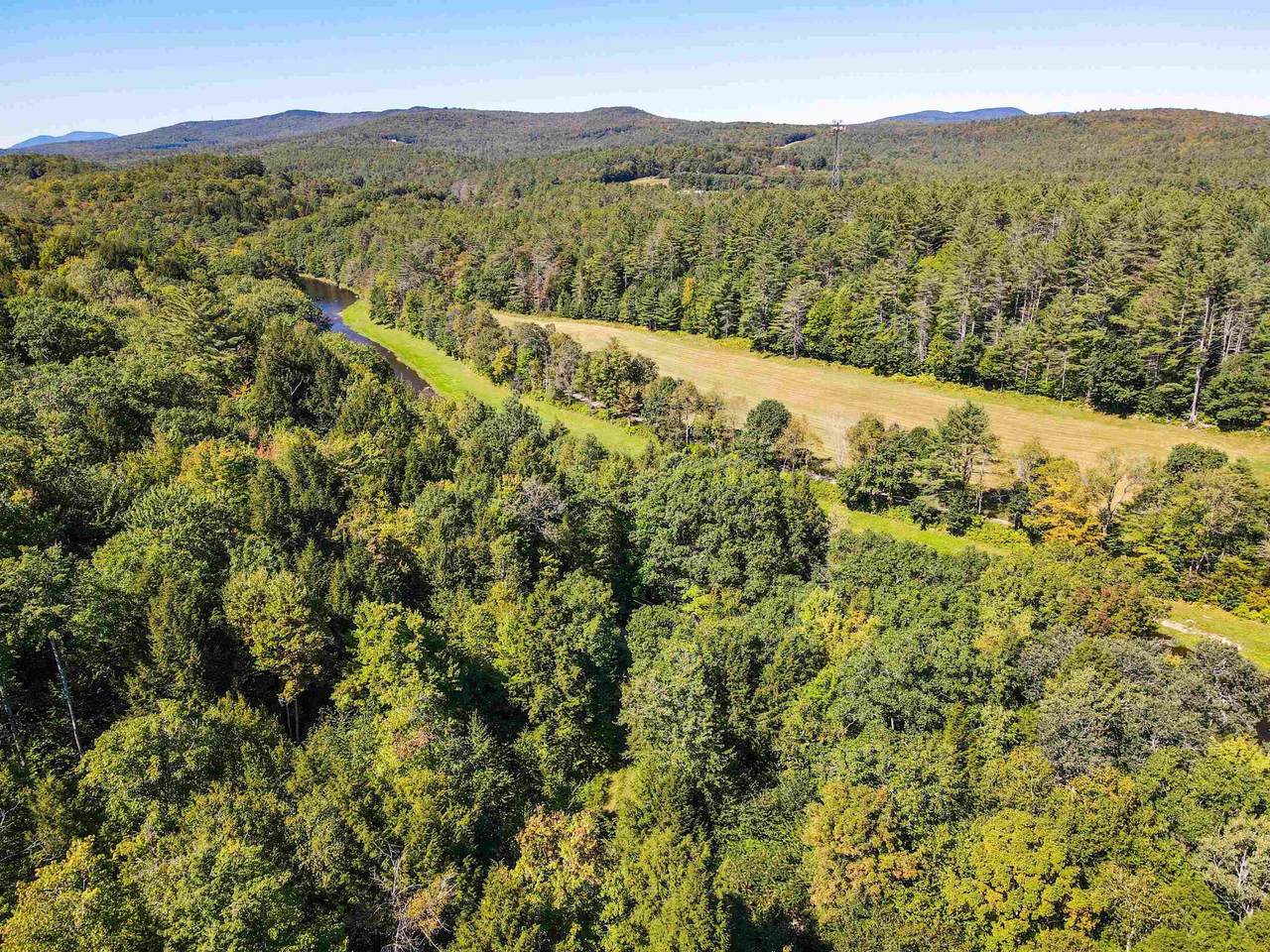 00 Chandlers Mill Road - Photo 1