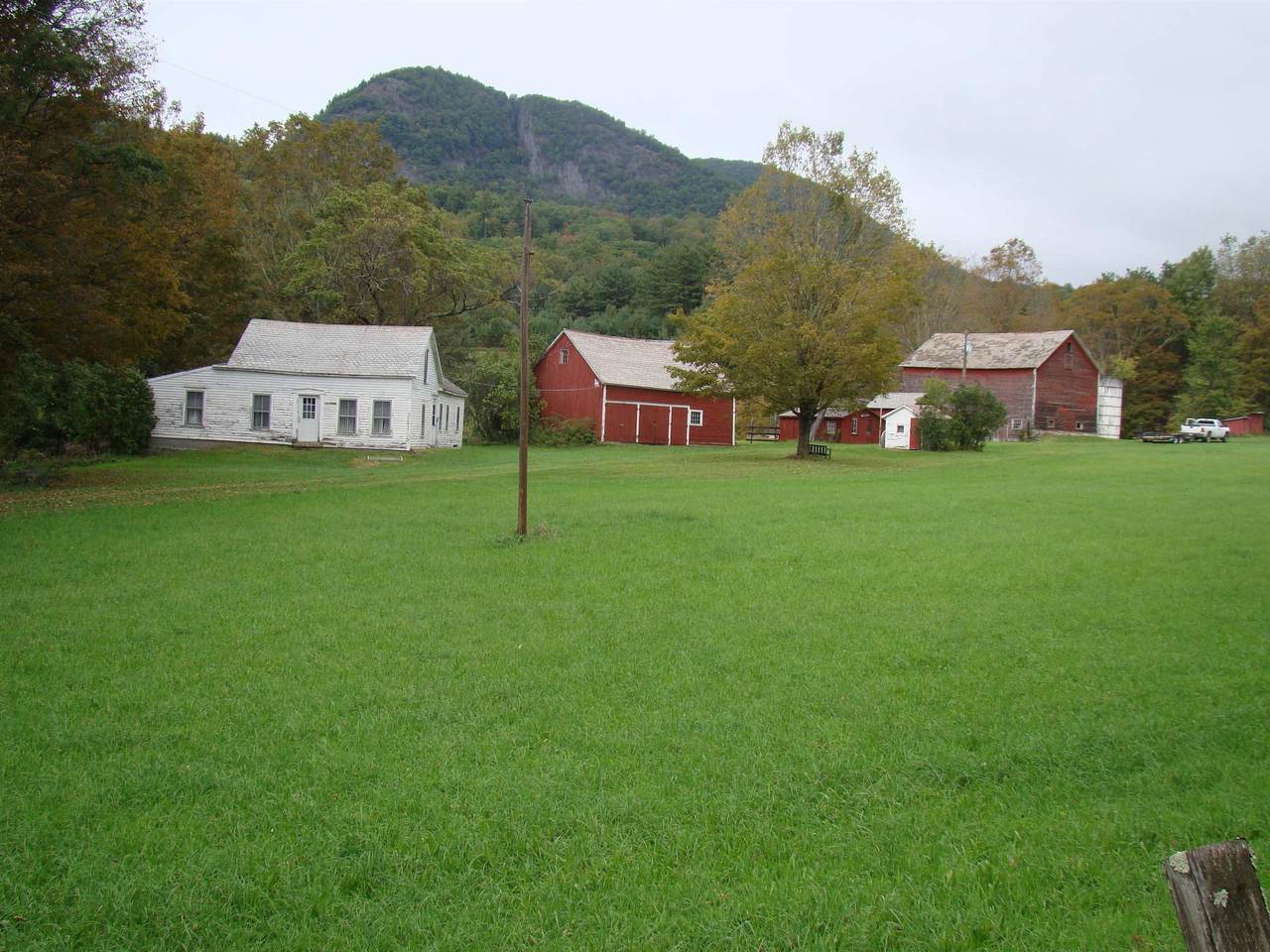 59 Waite Hill Road - Photo 1