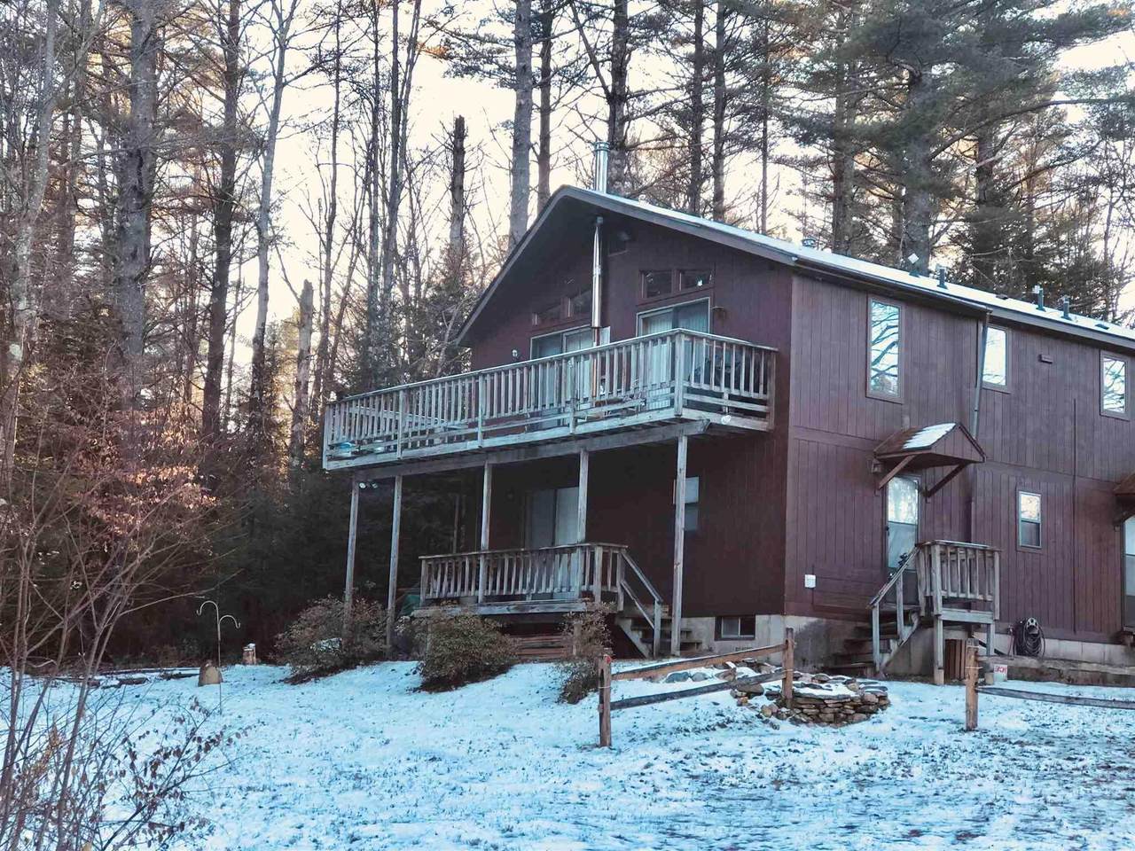 1070 Anderson Road - Photo 1