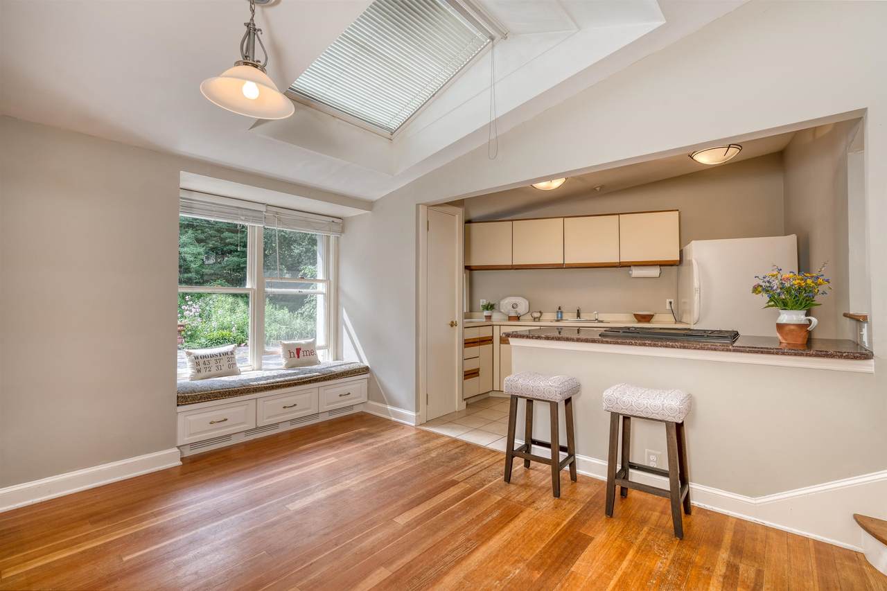 148B East Hill Road - Photo 1