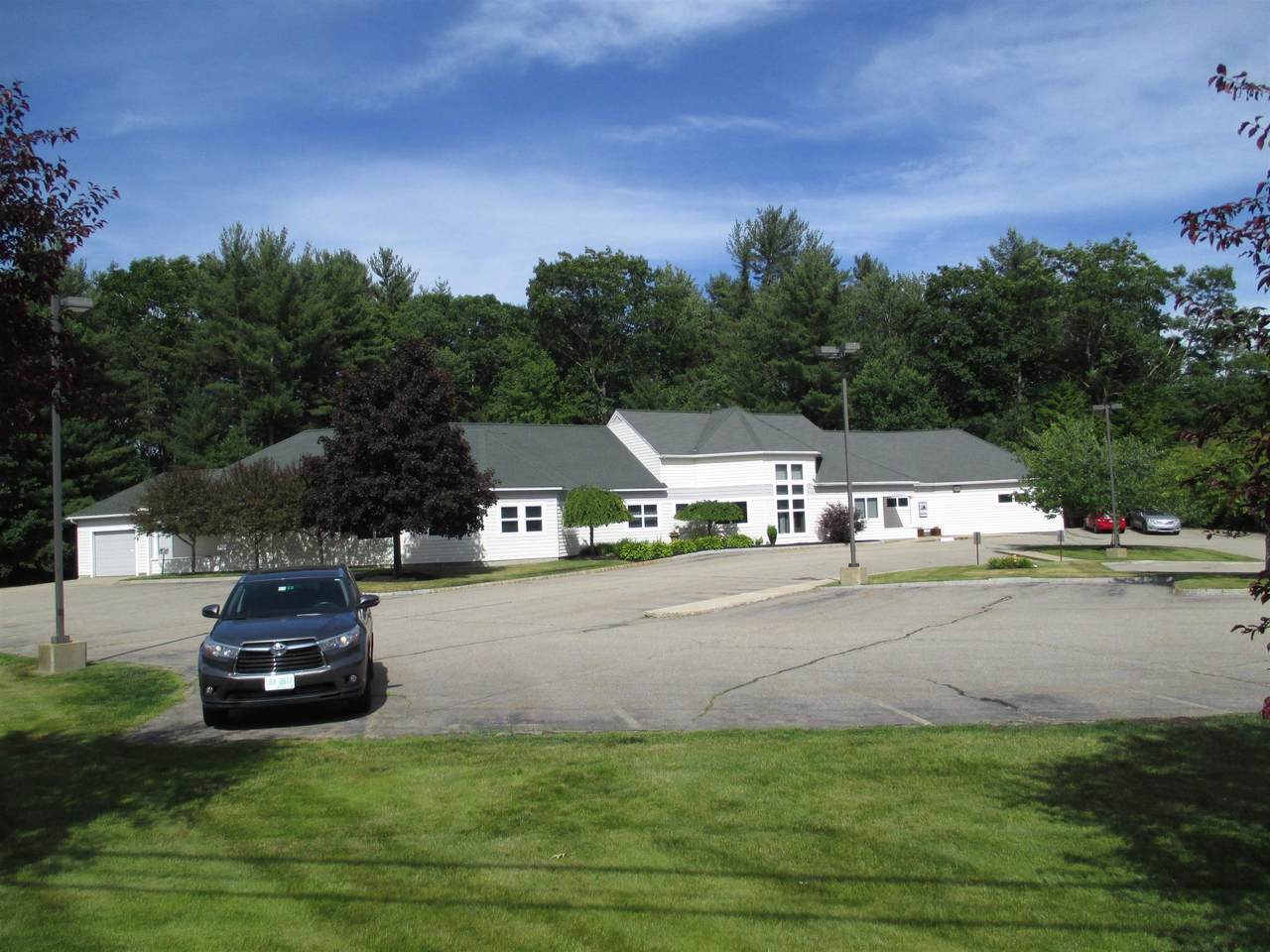 259 Route 108 - Photo 1