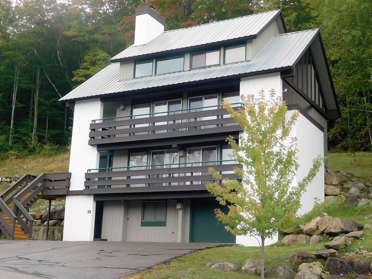 24 Flume Road - Photo 1