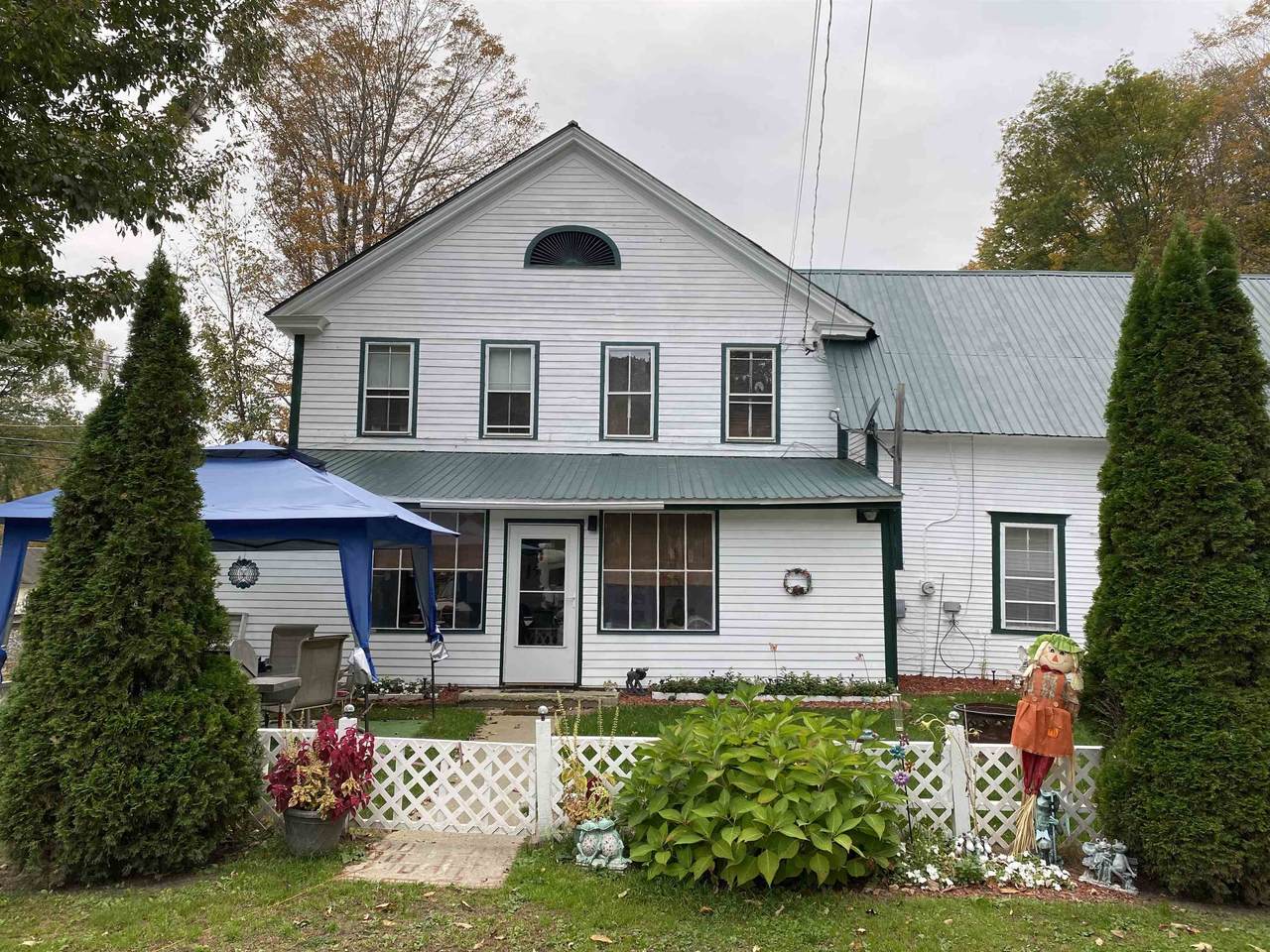 13 Lyon Road - Photo 1
