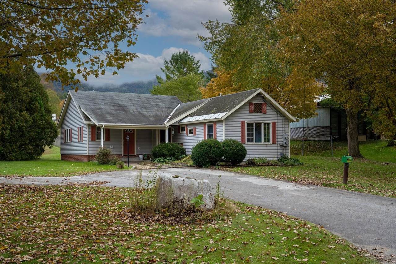 73 Boulder Road - Photo 1